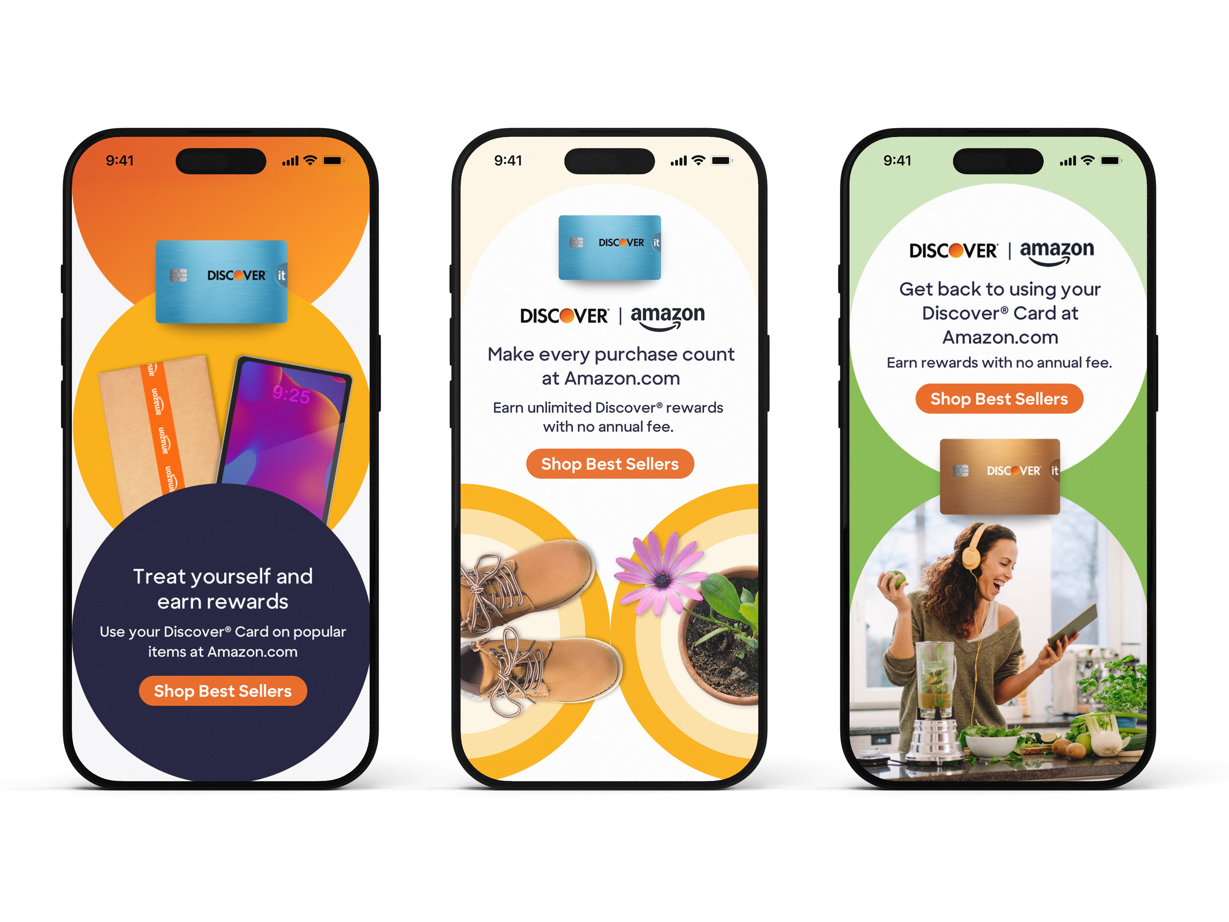 Q1 2025 Inactive Amazon Paid Media placements