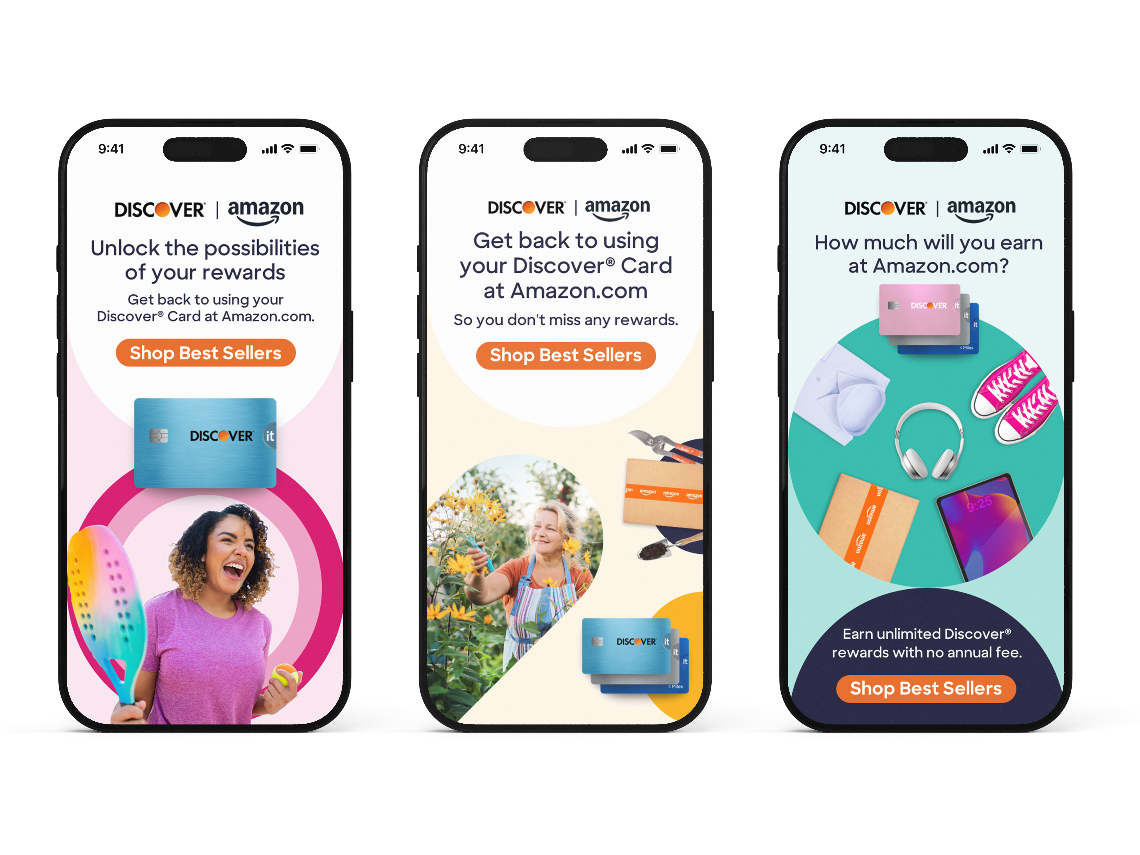 Q2 2025 Inactive Amazon Paid Media placements