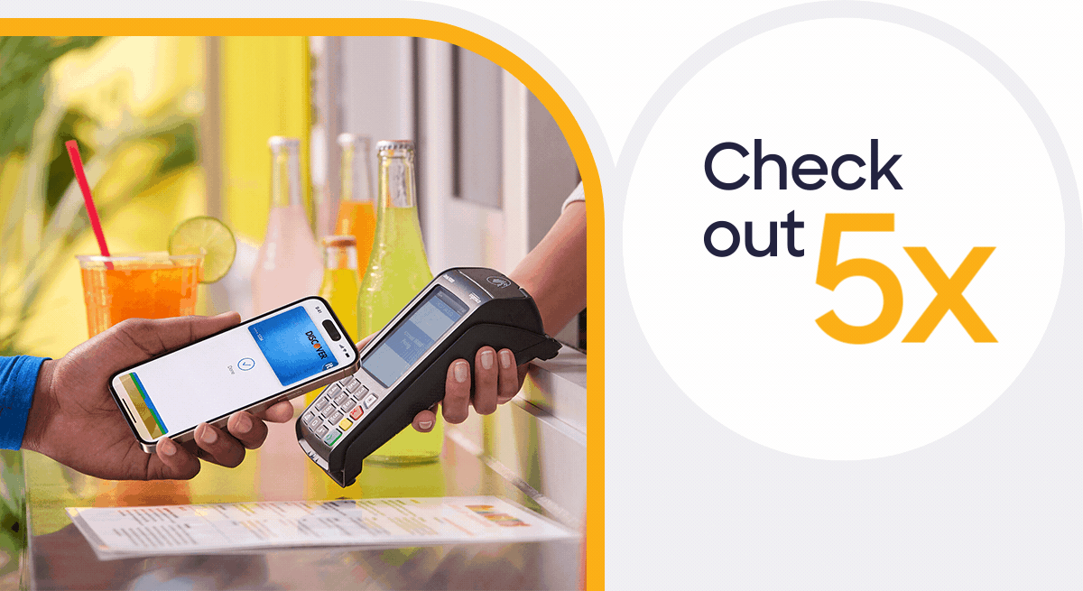 Apple Pay - Initial - Marquee GIF