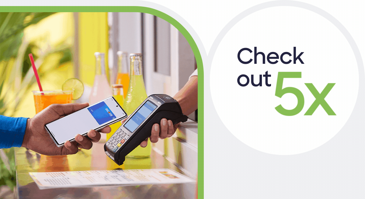 Google Pay - Initial - Marquee GIF