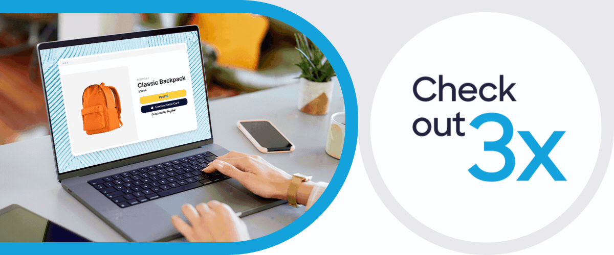 PayPal - Reminder - Marquee GIF