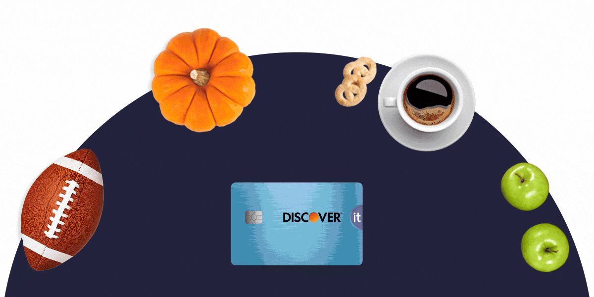 All Purchase - Initial - Marquee GIF