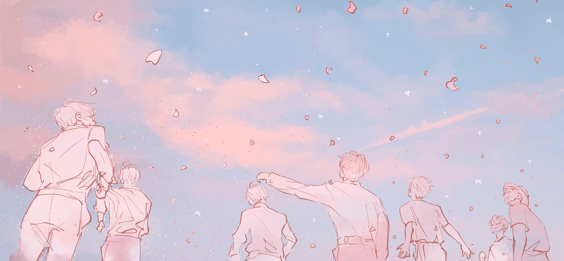Forward - 2019